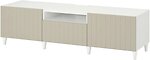 Фото IKEA Besta 993.989.68