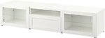 Фото IKEA Besta 093.989.20