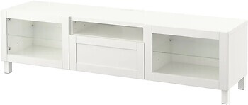 Фото IKEA Besta 693.989.36