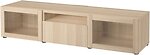 Фото IKEA Besta 293.989.24
