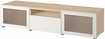 Фото IKEA Besta 793.989.26