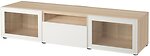 Фото IKEA Besta 993.989.25
