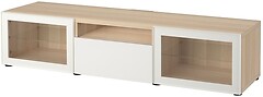 Фото IKEA Besta 993.989.25
