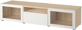 Фото IKEA Besta 993.989.25