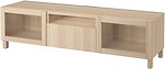 Фото IKEA Besta 293.989.43