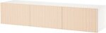 Фото IKEA Besta 594.221.83