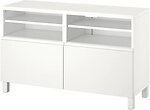 Фото IKEA Besta 994.205.06
