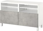 Фото IKEA Besta 994.204.79