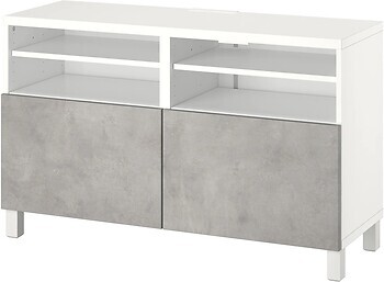 Фото IKEA Besta 994.204.79
