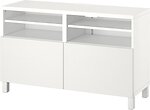 Фото IKEA Besta 194.204.78