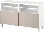 Фото IKEA Besta 594.204.81