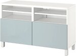 Фото IKEA Besta 294.205.00
