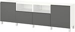 Фото IKEA Besta 494.347.56