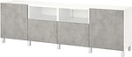 Фото IKEA Besta 894.216.05