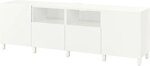 Фото IKEA Besta 094.013.57