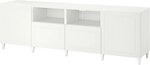 Фото IKEA Besta 694.013.40