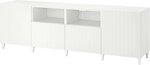 Фото IKEA Besta 094.013.43