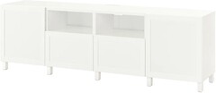 Фото IKEA Besta 794.013.54