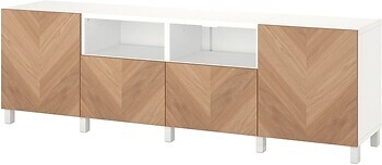 Фото IKEA Besta 794.359.38