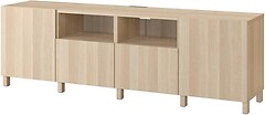 Фото IKEA Besta 494.013.60