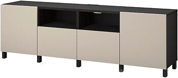 Фото IKEA Besta 694.216.30