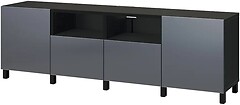 Фото IKEA Besta 994.359.42