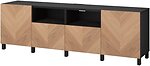 Фото IKEA Besta 894.216.29