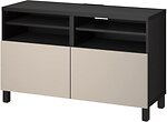 Фото IKEA Besta 094.204.88