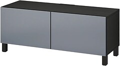 Фото IKEA Besta 394.198.98