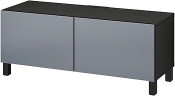 Фото IKEA Besta 394.198.98
