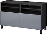 Фото IKEA Besta 394.204.96