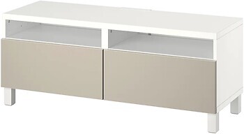 Фото IKEA Besta 794.199.38