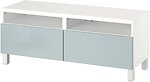 Фото IKEA Besta 994.200.02