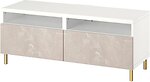 Фото IKEA Besta 094.358.52