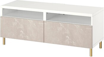 Фото IKEA Besta 094.200.11