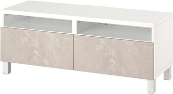 Фото IKEA Besta 494.358.74