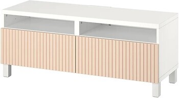 Фото IKEA Besta 394.200.00