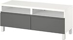 Фото IKEA Besta 194.358.80
