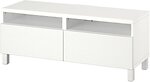 Фото IKEA Besta 194.199.41