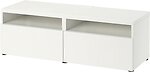Фото IKEA Besta 393.991.74