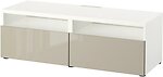 Фото IKEA Besta 093.991.75