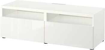 Фото IKEA Besta 893.991.76