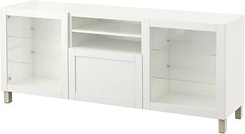 Фото IKEA Besta 994.289.70