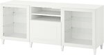 Фото IKEA Besta 694.005.19