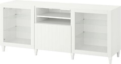 Фото IKEA Besta 094.005.22