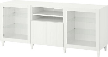 Фото IKEA Besta 094.005.22