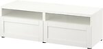 Фото IKEA Besta 593.991.73