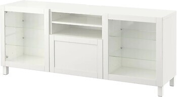 Фото IKEA Besta 294.005.16