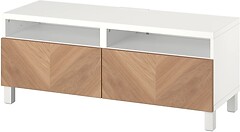 Фото IKEA Besta 394.199.40