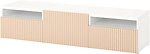 Фото IKEA Besta 094.324.67